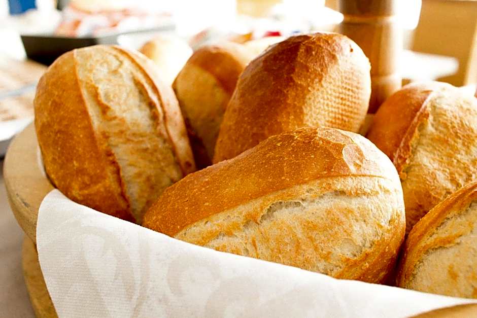 Nordseehotel Wilhelmshaven