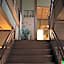 Arima Onsen Tocen Goshobo