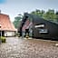 Buitenplaats Erve Hulsbeek