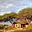 Kilima Safari Camp