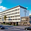 Arivo Forchheim