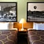 Super 8 by Wyndham Bend