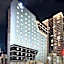 Daiwa Royal Hotel D-CITY Nagoya Nayabashi