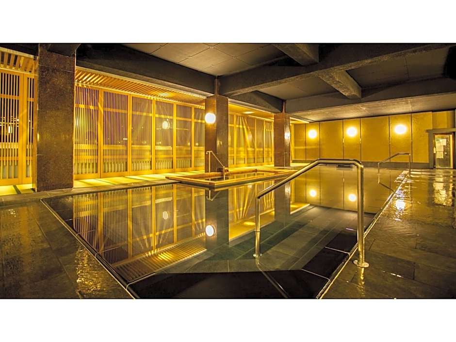 Gero Onsen Ogawaya - Vacation STAY 83608v