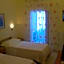Hotel Pensione Romeo