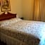 Lodge at Kennebunk