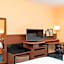 Fairfield Inn & Suites by Marriott Jackson Clinton