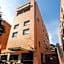 Mercure Bogota Bh Retiro