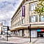 Premier Inn Plymouth City Centre - Derry's Cross
