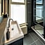 Square Boutique Hotel & Brasserie