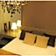 Victoria Court Hillcrest - Pasig