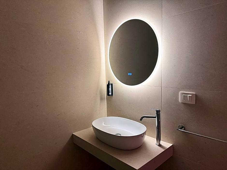 Maison Bijou Guest House