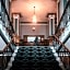 voco The Tiger Hotel, Columbia, MO By IHG