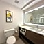 Comfort Inn & Suites Sturbridge-Brimfield