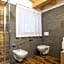 San Martino Mountain Residence