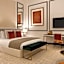 The Chemists Club Hotel