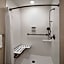 Holiday Inn Express Syracuse Airport By IHG