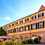 Ibis Styles Colmar Centre