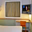 Ibis Budget Curitiba Aeroporto