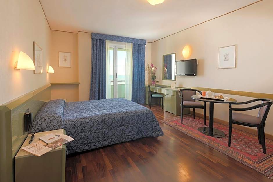 Hotel Royal