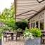 Art Hotel Aachen