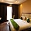 Hotel Maple Grand