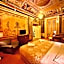 Casa Santangelo Suites - Historical Residence