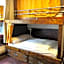 Cohort Hostel