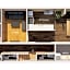 Shiki Homes SHINJIN