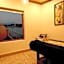 Ganga Lahari Haridwar by Leisure Hotels