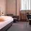 GS Hotel