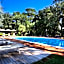 Hotel Villa Delle Rose