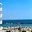 Hotel Ines