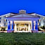 Holiday Inn Express Greenville By IHG