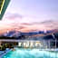 Pendry Park City