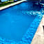 Aquastar Hotel & Apartments