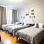 Bed&Breakfast Tuure