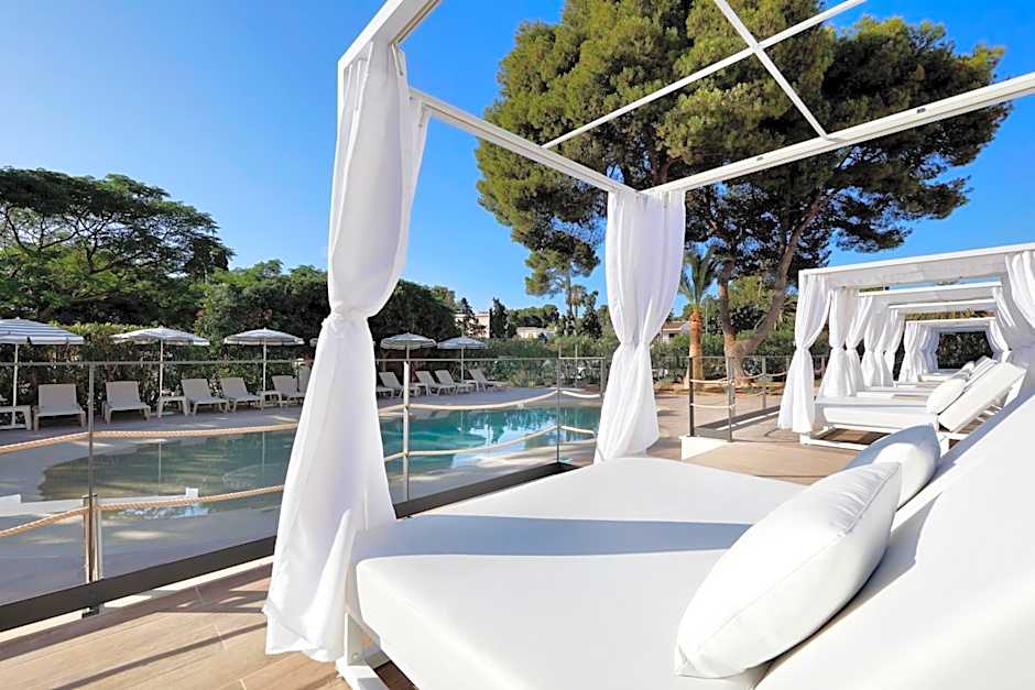 Alua Linda Mallorca - Newly Renovated 2026