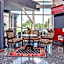 Quality Inn & Suites Albany Airport
