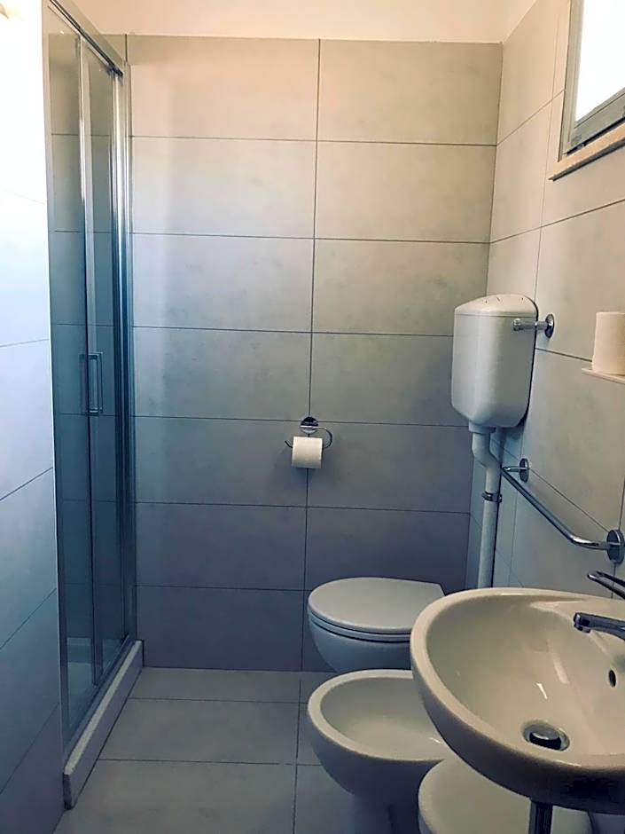 Kristalex Pet Family Hotel