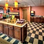 Hampton Inn & Suites Binghamton/Vestal