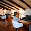 Hotel Baztan