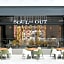 Borneo Coastal Residence @ Imago Mall