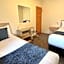 Captains Quarters Motor Inn