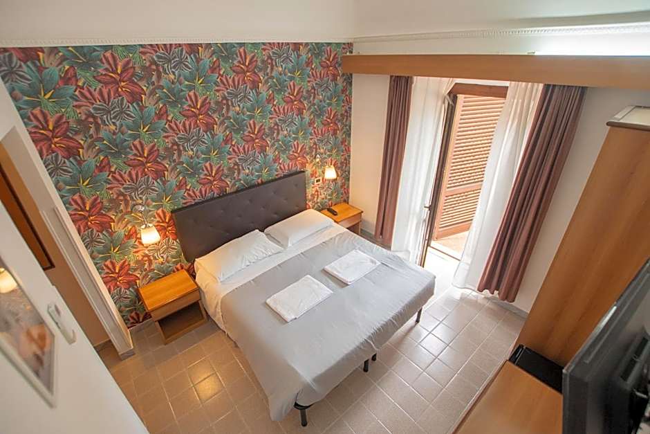 Hotel Francesco