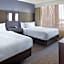 Residence Inn by Marriott Bethesda Downtown