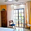 Hotel Casa Mallorca