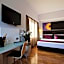 Hotel Gravina San Pietro