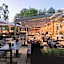 Hotel am Springhorstsee