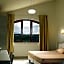 Hotel Raffael PHG